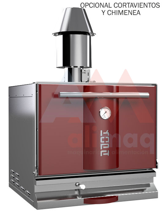 horno%20brasa%20Zinco%20B400%20granate%20con%20chimenea.jpg