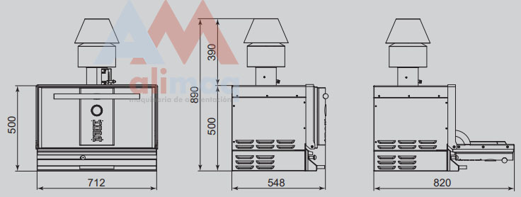 medidas%20horno%20brasa%20zinco%20b300.jpg